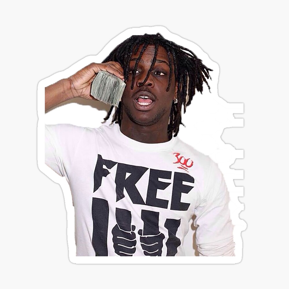 cheif keef | Poster