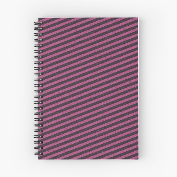 Item preview, Diagonal Lines Pattern Fabric designed and sold by Rubab Designs.