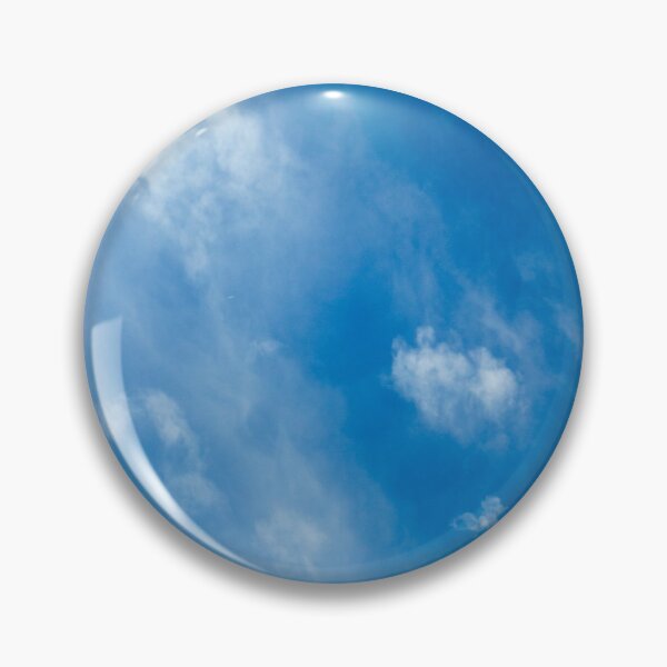 Item preview, Clouds designed and sold by claireture.