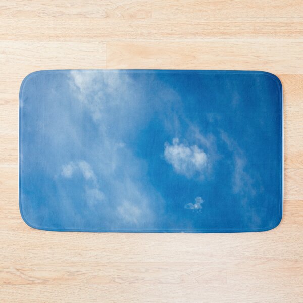 Item preview, Clouds designed and sold by claireture.