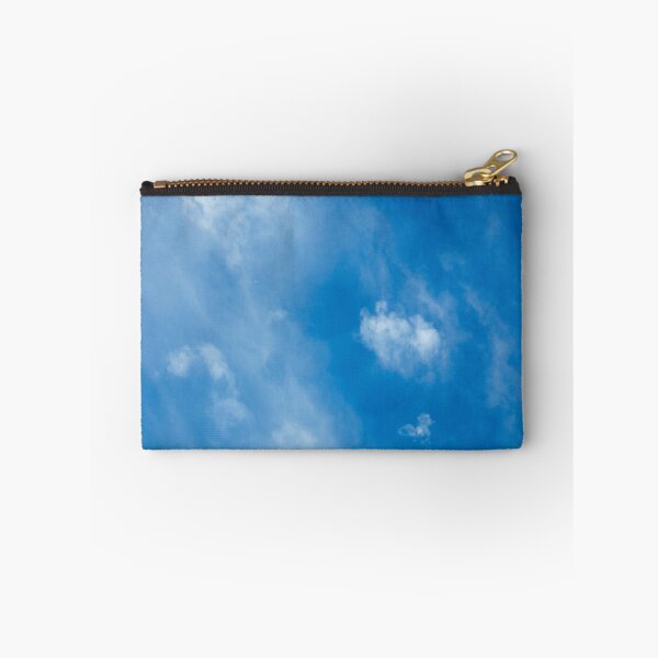 Item preview, Clouds designed and sold by claireture.