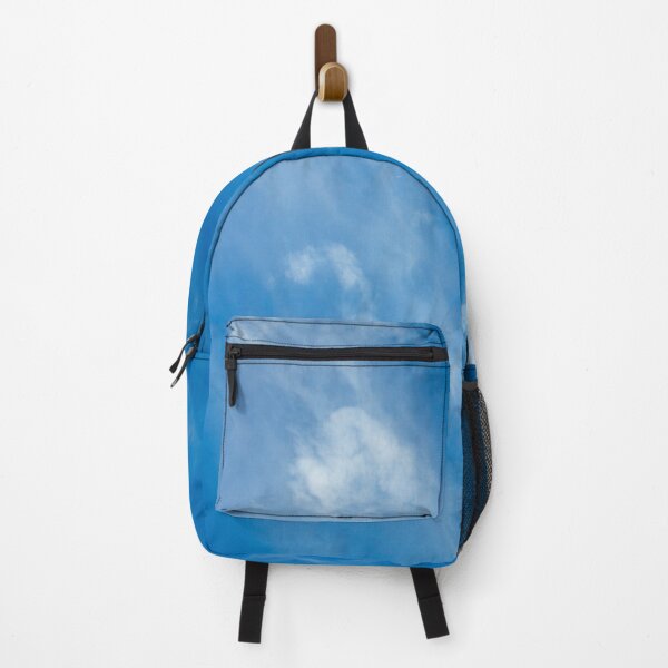 Item preview, Clouds designed and sold by claireture.
