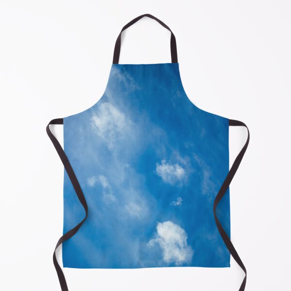 Item preview, Clouds designed and sold by claireture.