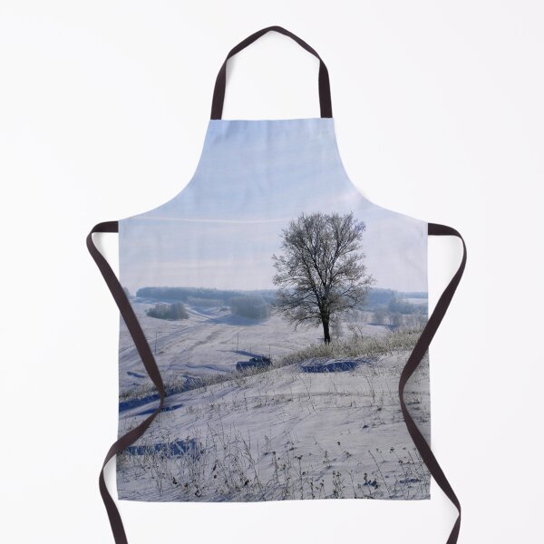 Item preview, In winter designed and sold by TatianaAn.