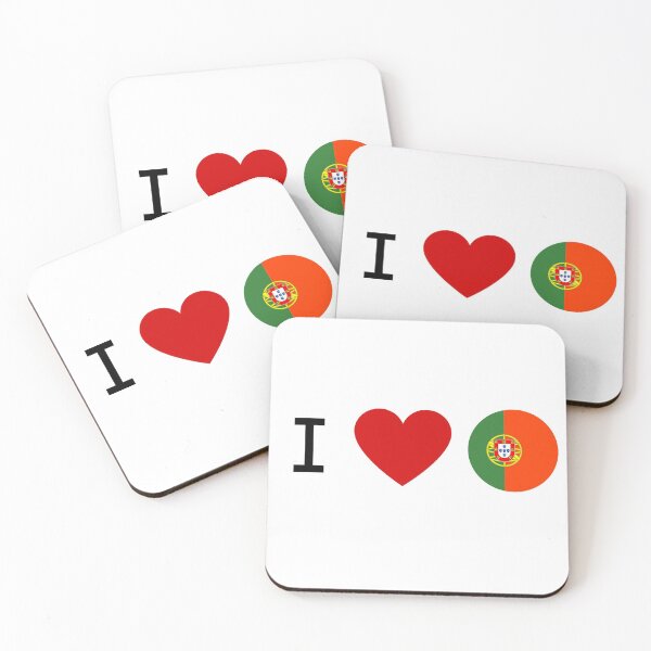 Item preview, Portugal designed and sold by Yasdey Rojas.