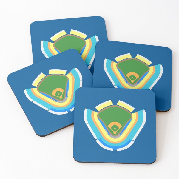 Item preview, Chavez Ravine designed and sold by Chris Ramirez.