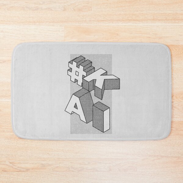 Item preview, EXO #kai designed and sold by arorar.