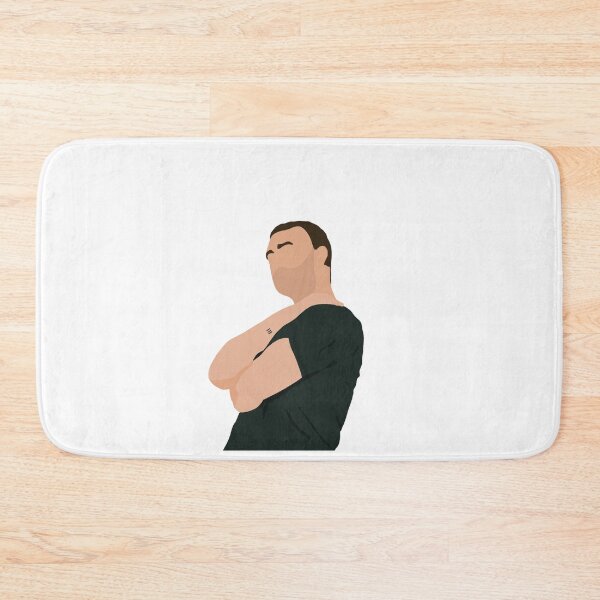 Item preview, Sam Smith - Love Goes designed and sold by fed lenns.