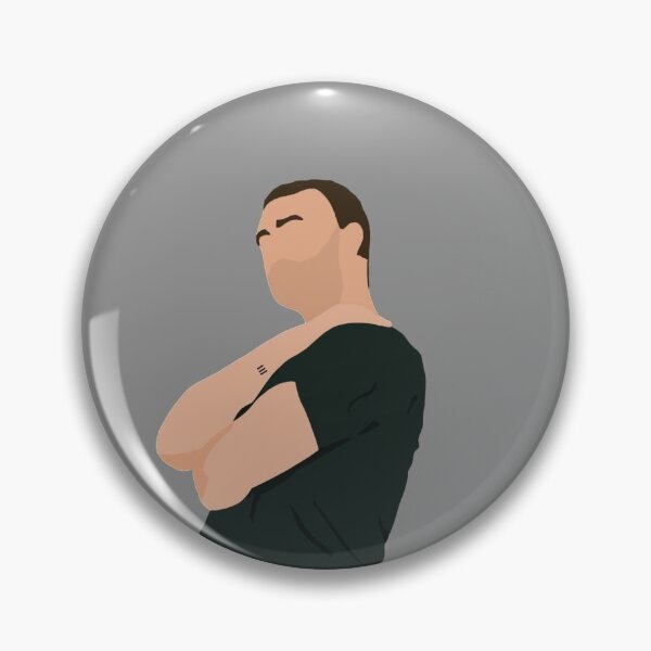 Item preview, Sam Smith - Love Goes designed and sold by fed lenns.