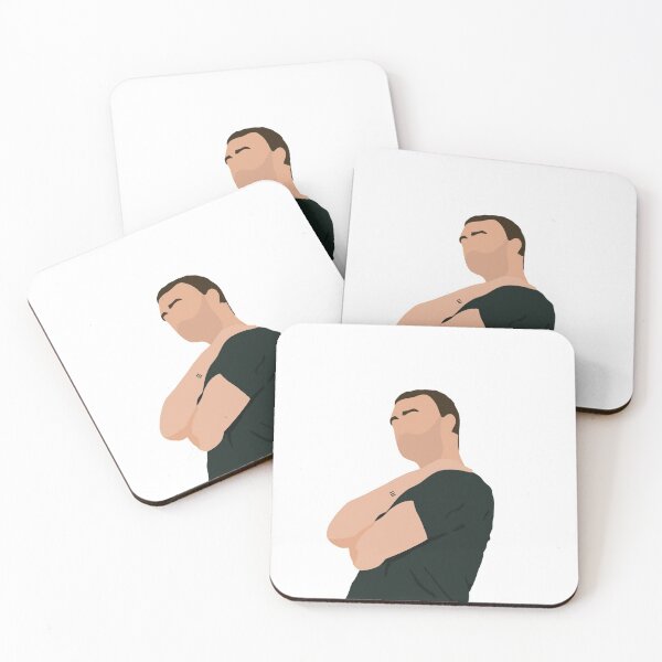 Item preview, Sam Smith - Love Goes designed and sold by fed lenns.