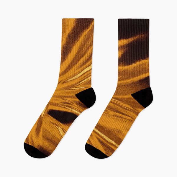 Item preview, Bright gold milk thistle designed and sold by SulkaCreative.