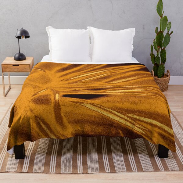 Item preview, Bright gold milk thistle designed and sold by SulkaCreative.