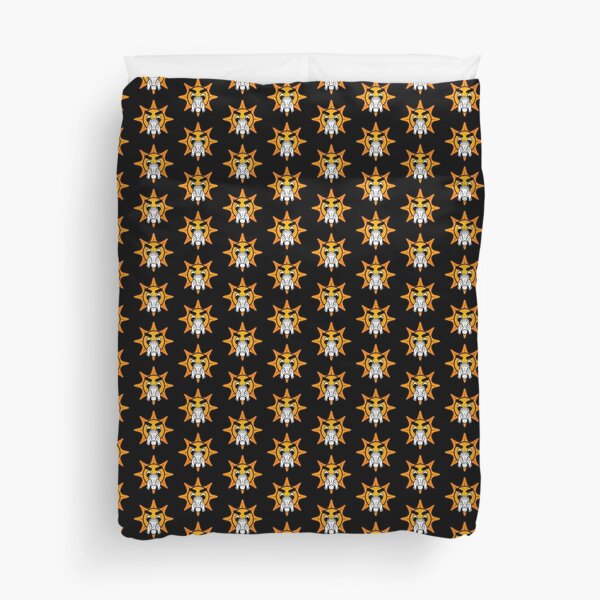 Chief Keef Duvet Covers Redbubble - glo gang roblox