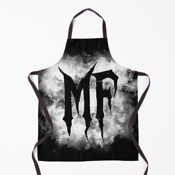 Item preview, MF designed and sold by SKIBANDPAR.