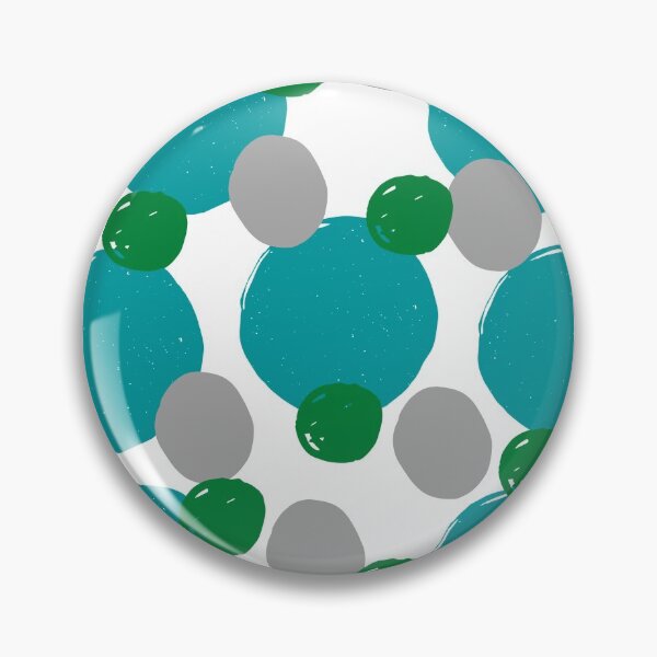 Item preview, polka dots designed and sold by Tylerd9596.