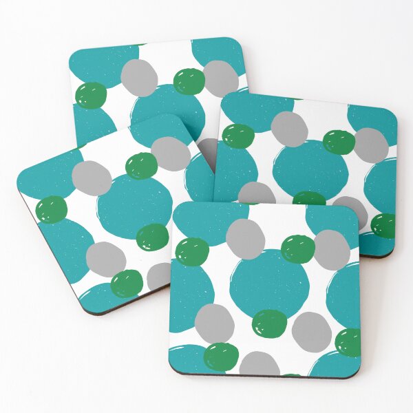 Item preview, polka dots designed and sold by Tylerd9596.