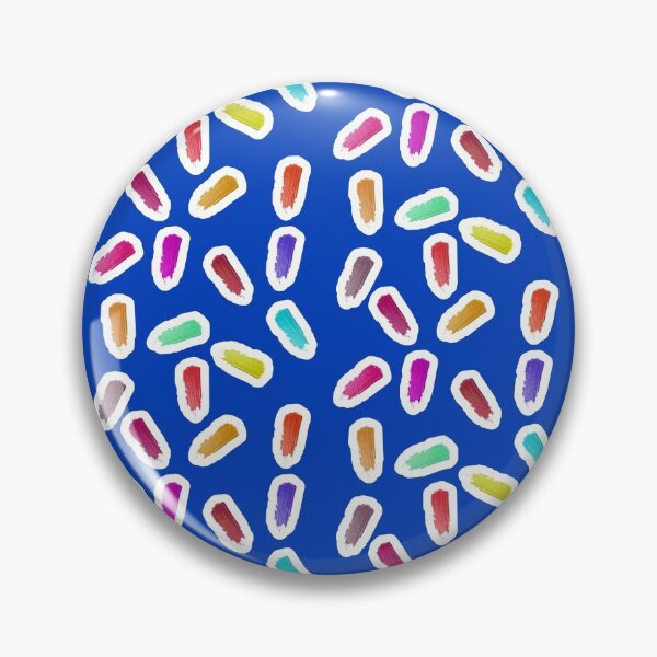 Item preview, A crazy pattern designed and sold by Drawourdestiny ..
