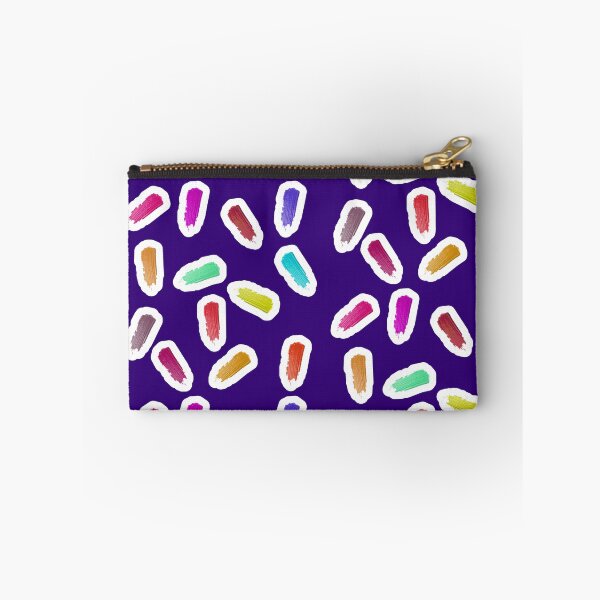 Item preview, A crazy pattern designed and sold by Drawourdestiny ..