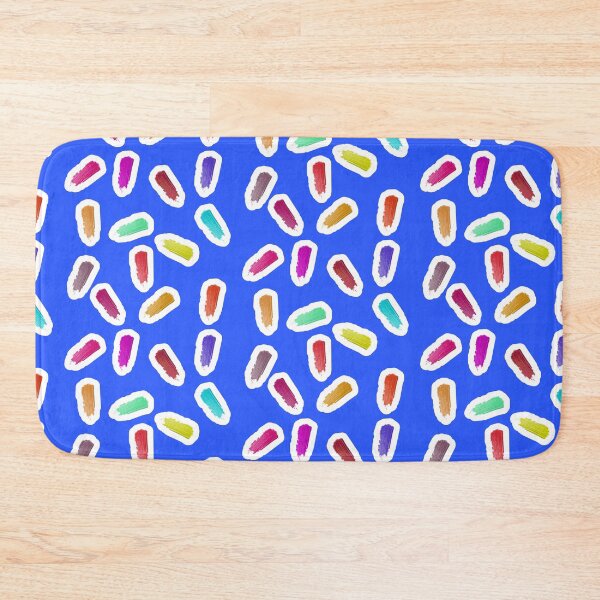 Item preview, A crazy pattern designed and sold by Drawourdestiny ..