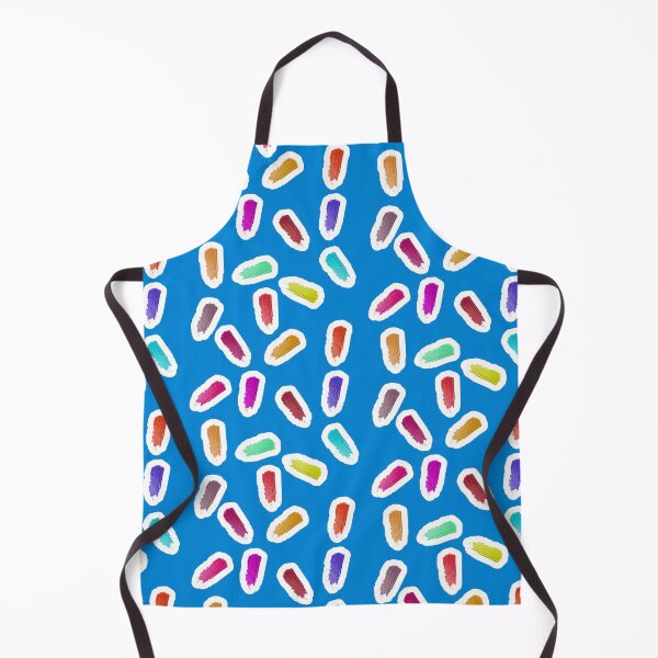 Item preview, A crazy pattern designed and sold by Drawourdestiny ..