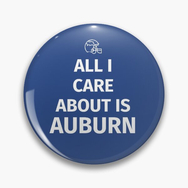 Item preview, Iron Bowl designed and sold by Moraable.