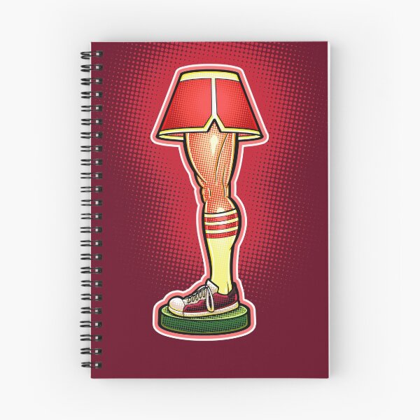 Item preview, Major Award: Leg Lamp Jock Edition designed and sold by DerryProducts.