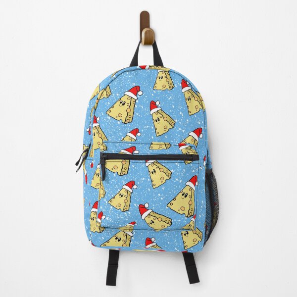 Item preview, Merry Cheesemas designed and sold by JMVisuals28.