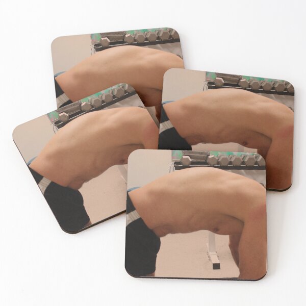 Item preview, cat stretch designed and sold by Coastwind Photography.