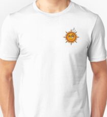 Capo Unisex T-Shirt