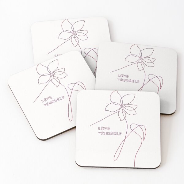 Item preview, BTS Her designed and sold by love-101.