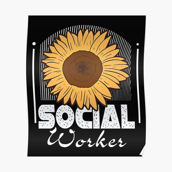 Soul Worker Posters Redbubble