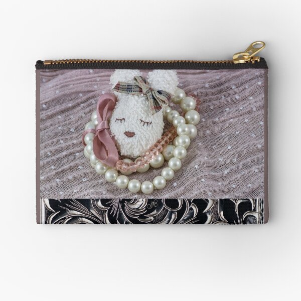 Bijouterie Pochette