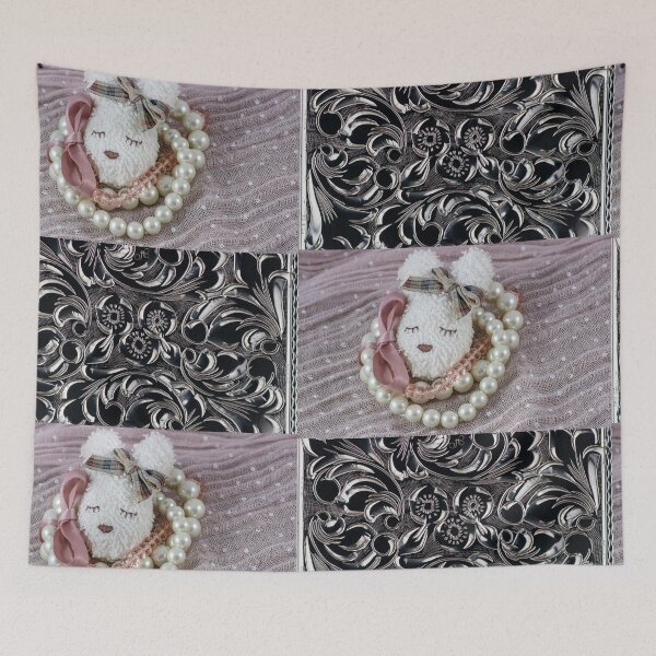 Item preview, Bisutería designed and sold by LibrosBOOKtique.