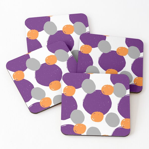 Item preview, polka dots designed and sold by Tylerd9596.