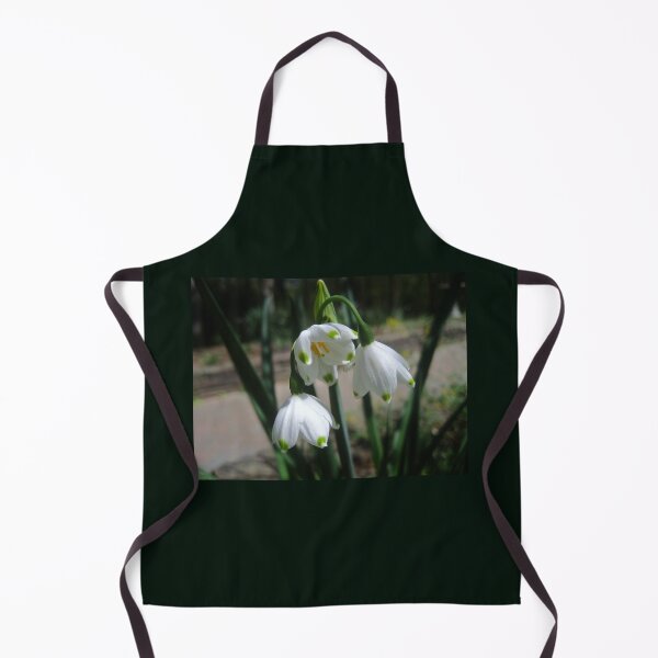Item preview, Summer Snowflake designed and sold by Savannah Gibbs.