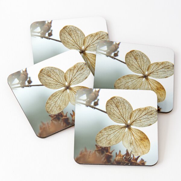 Item preview, Flower designed and sold by claireture.