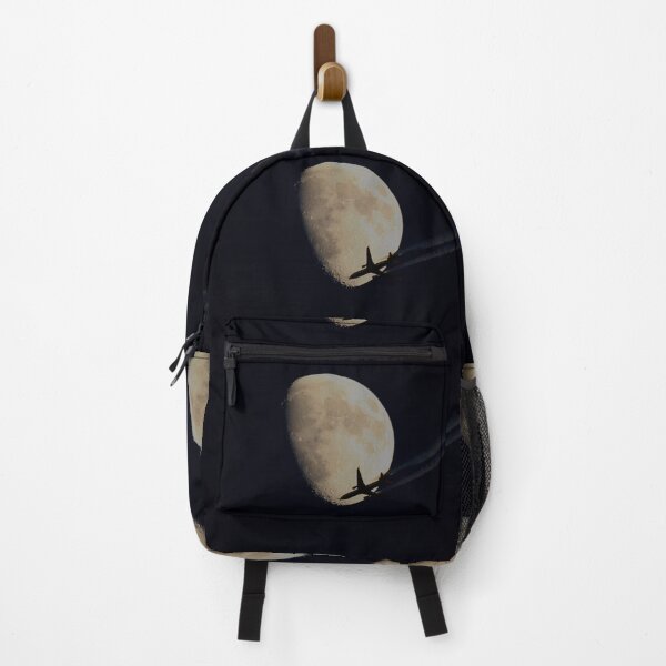 Item preview, Freighter Moon Pass designed and sold by Fearless-Fox.