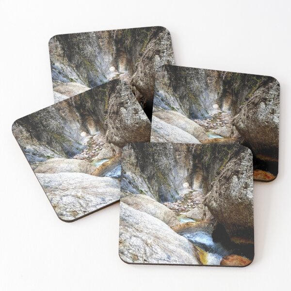 Item preview, The Chasm of Doom designed and sold by Dead-Moroz.