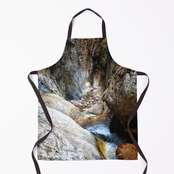 Item preview, The Chasm of Doom designed and sold by Dead-Moroz.