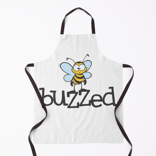 Item preview, Buzzed designed and sold by jamieleeart.