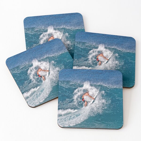 Item preview, Pipeline Surfer 20 designed and sold by Alex Preiss.