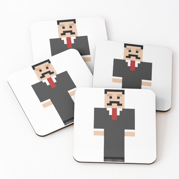 Item preview, MUMBO JUMBO PIXEL STYLE designed and sold by Giulio Caputi.