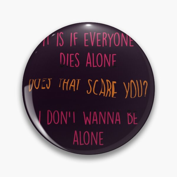 Item preview, Sam Smith - To Die For designed and sold by micraelle.