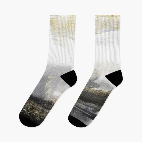 Item preview, Gold Black texture designed and sold by Akazox.