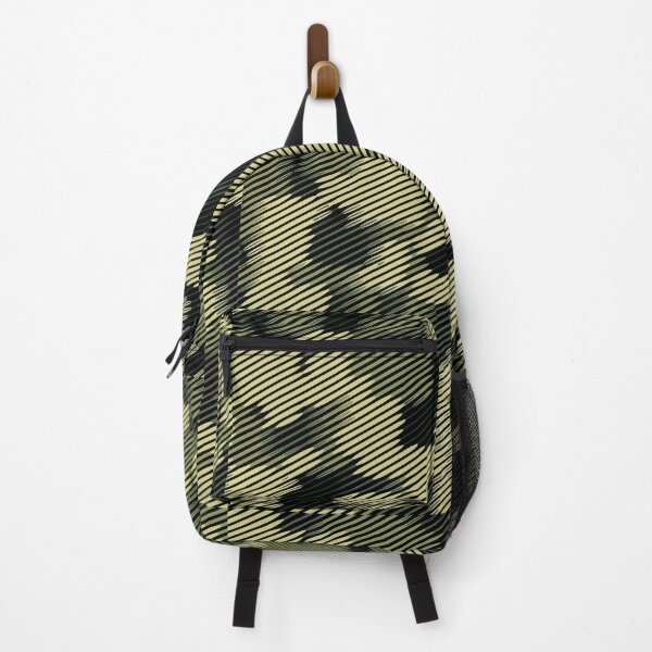 Item preview, Force Military Pattern, Military Combat Pattern designed and sold by Mrunner.