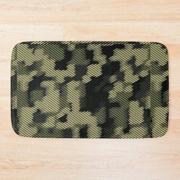 Item preview, Force Military Pattern, Military Combat Pattern designed and sold by Mrunner.