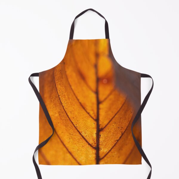 Item preview, Leaf designed and sold by claireture.