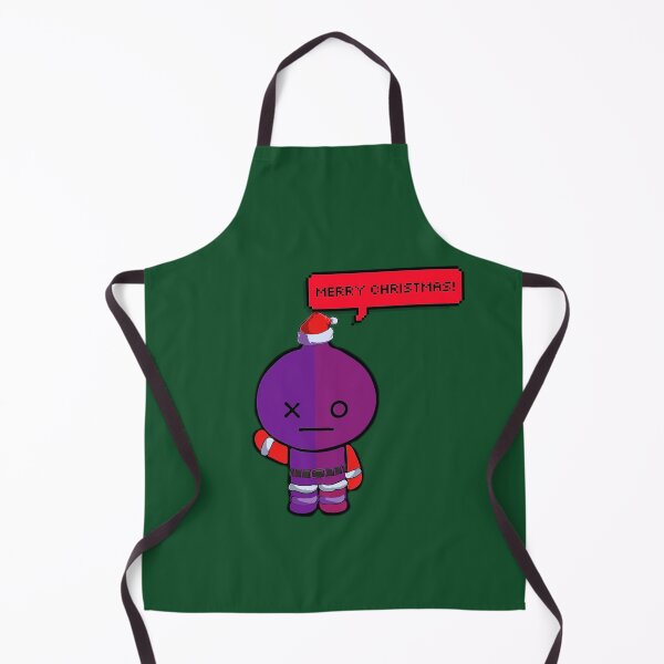 Item preview, The most amazing way to say Merry Christmas ? calibrate Now and make greatgreat day ️? designed and sold by Wallggo.