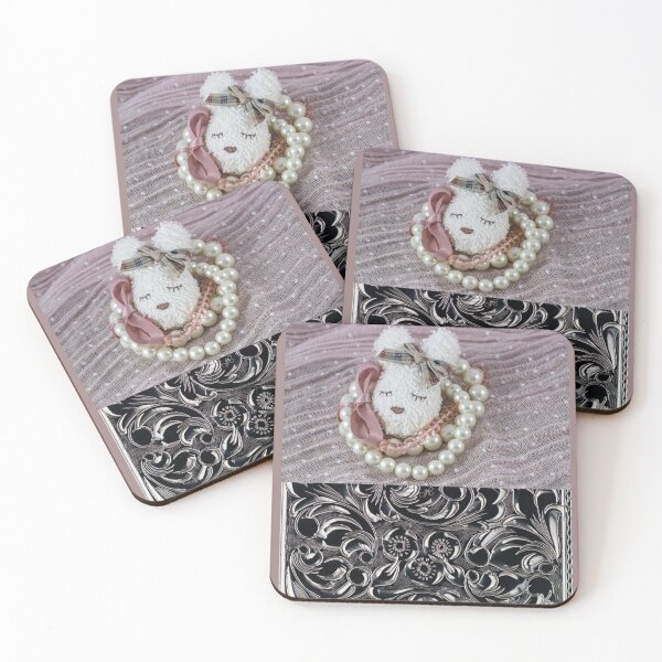 Item preview, Bisutería designed and sold by LibrosBOOKtique.