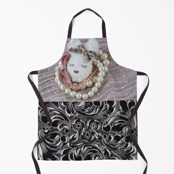 Item preview, Bijouterie designed and sold by LibrosBOOKtique.